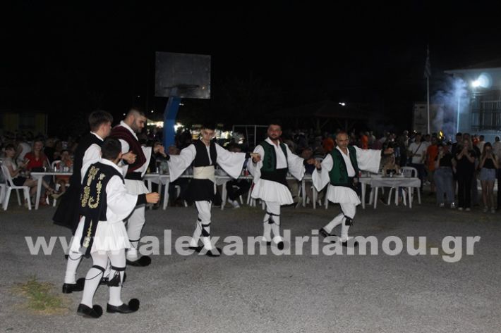 www.alexandriamou.gr_kavasileia2025IMG_2514