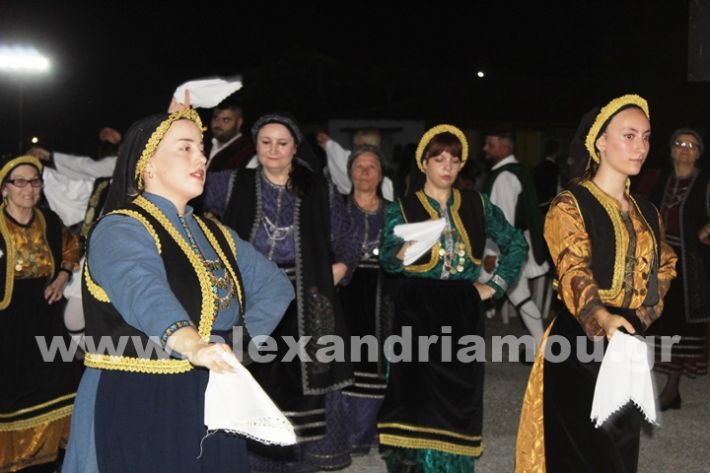www.alexandriamou.gr_kavasileia2025IMG_2526