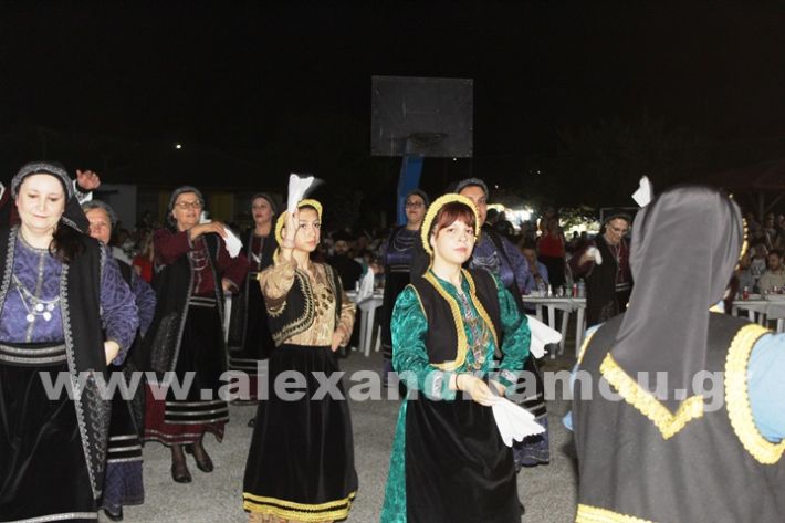 www.alexandriamou.gr_kavasileia2025IMG_2527