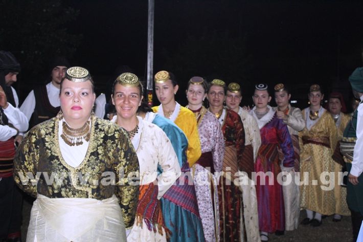 www.alexandriamou.gr_kavasileia2025IMG_2529