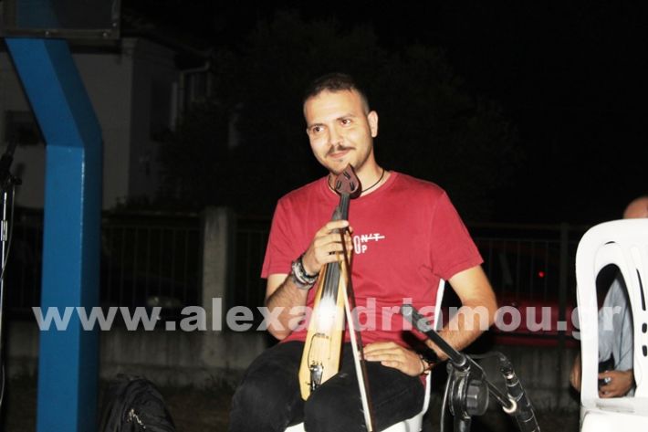 www.alexandriamou.gr_kavasileia2025IMG_2532