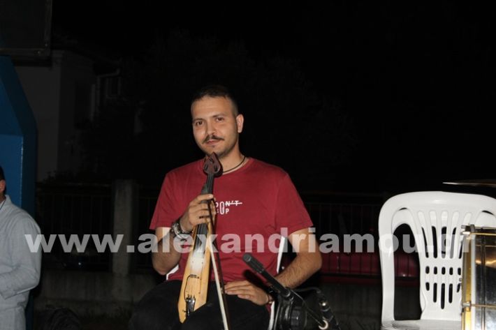 www.alexandriamou.gr_kavasileia2025IMG_2533