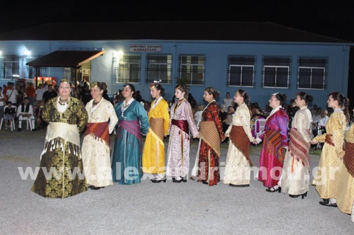 www.alexandriamou.gr_kavasileia2025IMG_2542