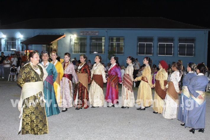 www.alexandriamou.gr_kavasileia2025IMG_2543