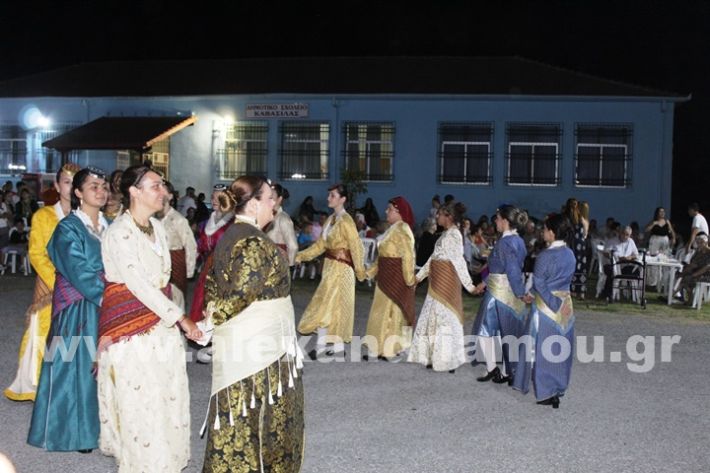 www.alexandriamou.gr_kavasileia2025IMG_2544
