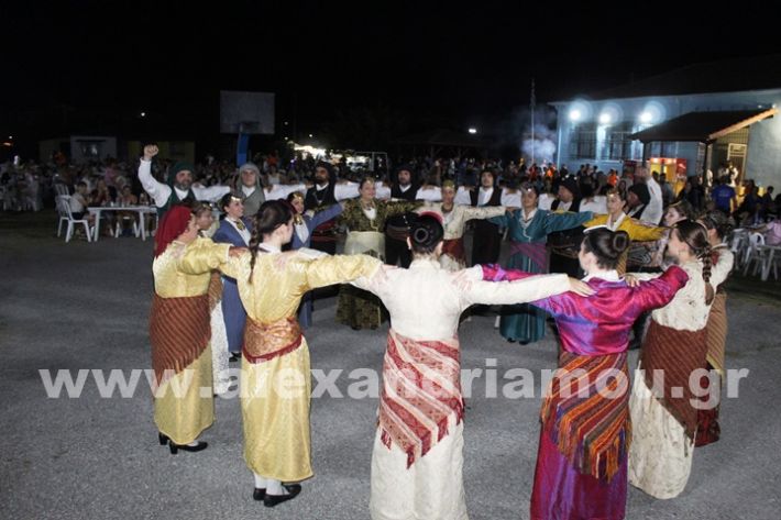www.alexandriamou.gr_kavasileia2025IMG_2546