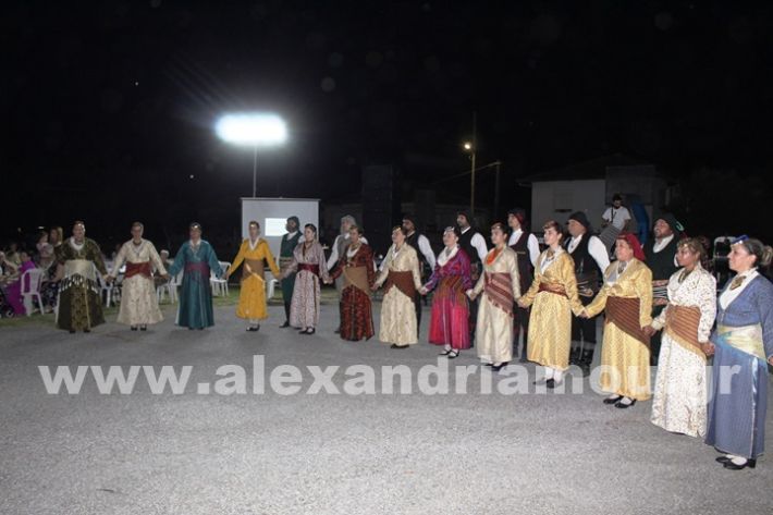 www.alexandriamou.gr_kavasileia2025IMG_2551