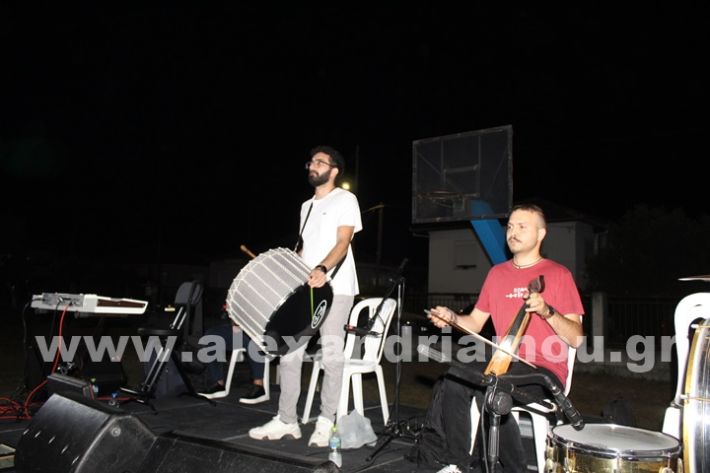 www.alexandriamou.gr_kavasileia2025IMG_2556