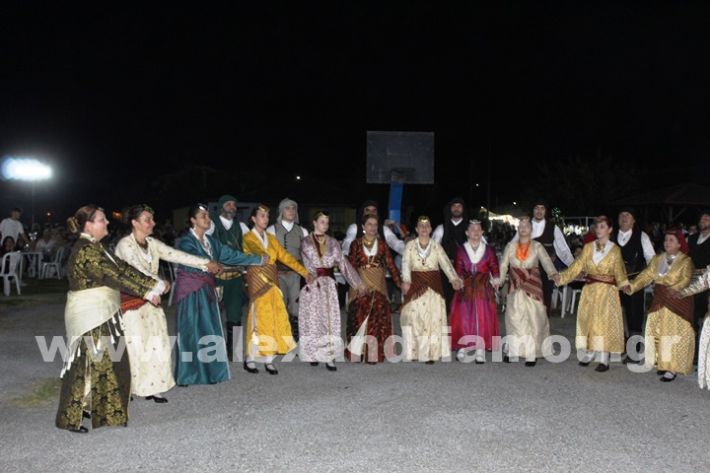 www.alexandriamou.gr_kavasileia2025IMG_2562