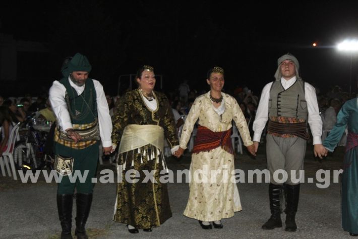 www.alexandriamou.gr_kavasileia2025IMG_2565