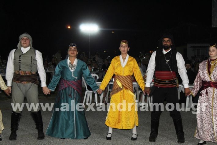 www.alexandriamou.gr_kavasileia2025IMG_2566