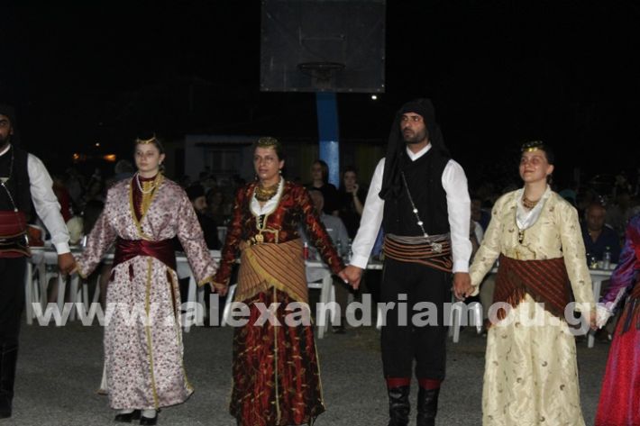 www.alexandriamou.gr_kavasileia2025IMG_2567