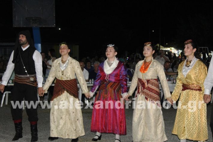 www.alexandriamou.gr_kavasileia2025IMG_2568