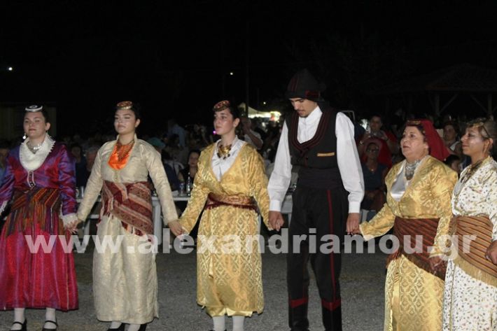 www.alexandriamou.gr_kavasileia2025IMG_2569