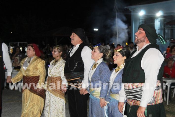 www.alexandriamou.gr_kavasileia2025IMG_2570