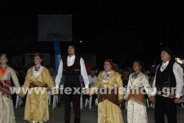 www.alexandriamou.gr_kavasileia2025IMG_2571