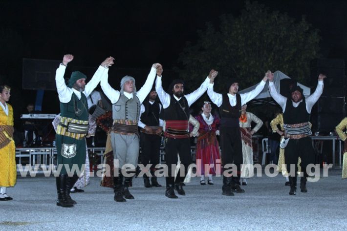 www.alexandriamou.gr_kavasileia2025IMG_2574