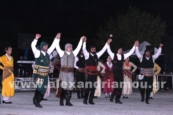 www.alexandriamou.gr_kavasileia2025IMG_2577