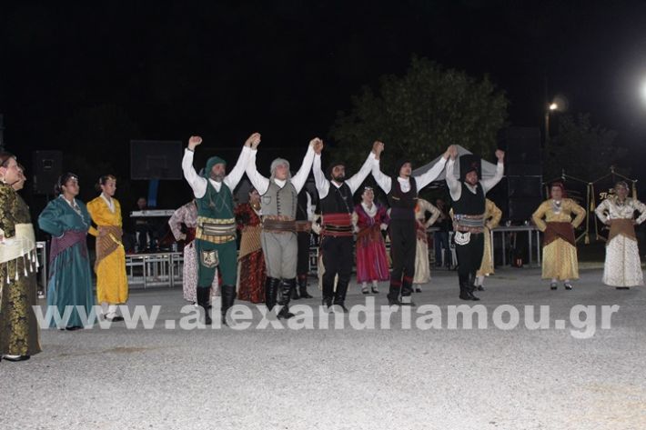 www.alexandriamou.gr_kavasileia2025IMG_2579