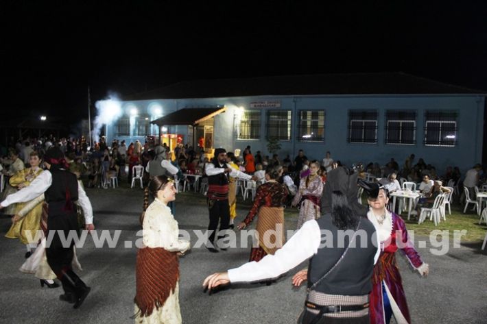 www.alexandriamou.gr_kavasileia2025IMG_2583
