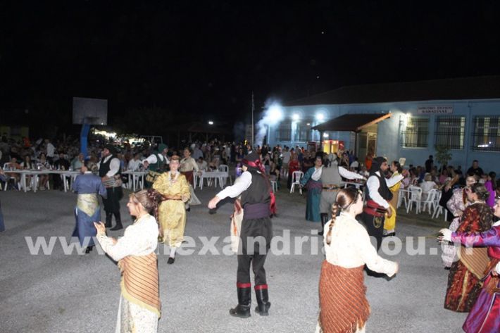 www.alexandriamou.gr_kavasileia2025IMG_2584