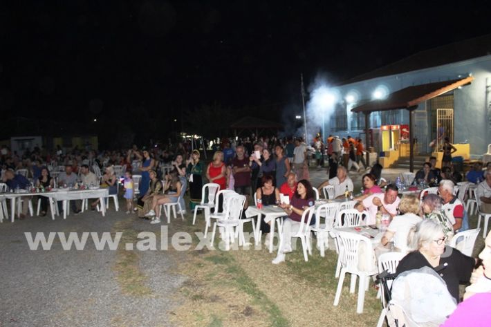 www.alexandriamou.gr_kavasileia2025IMG_2588
