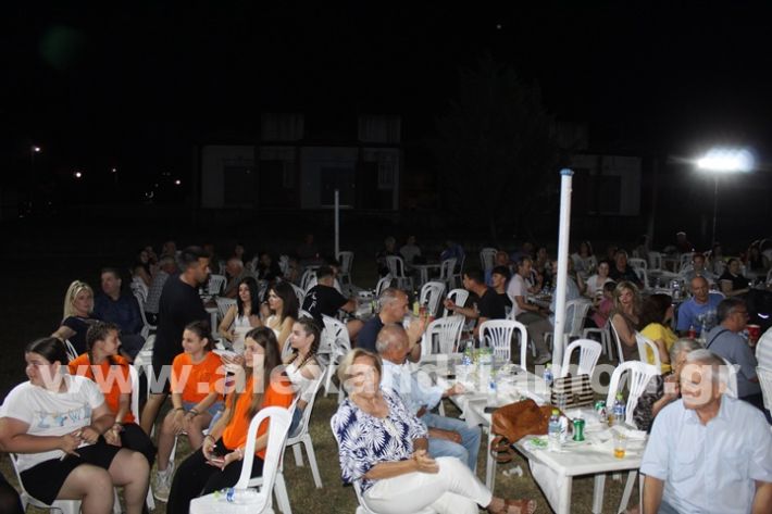 www.alexandriamou.gr_kavasileia2025IMG_2590