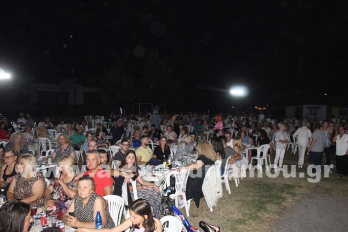 www.alexandriamou.gr_kavasileia2025IMG_2592