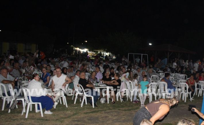 www.alexandriamou.gr_kavasileia2025IMG_2594
