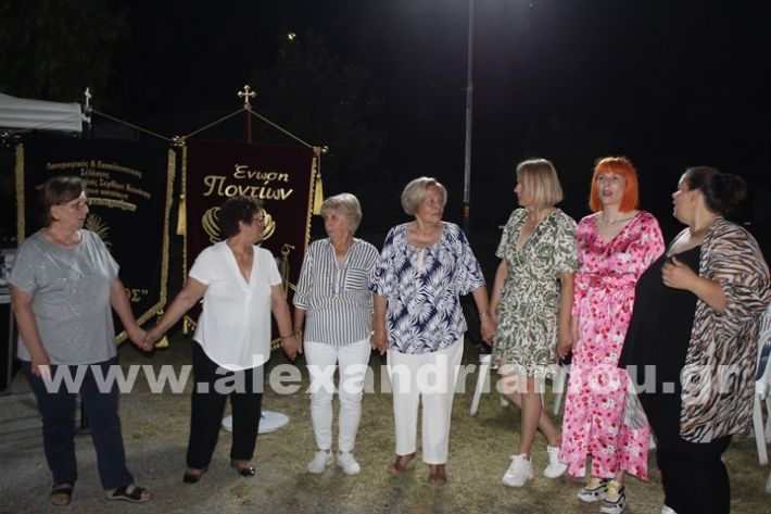 www.alexandriamou.gr_kavasileia2025IMG_2595