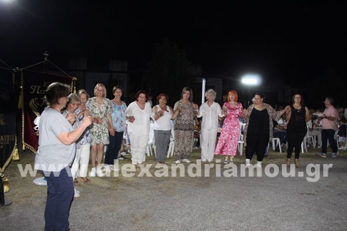 www.alexandriamou.gr_kavasileia2025IMG_2596
