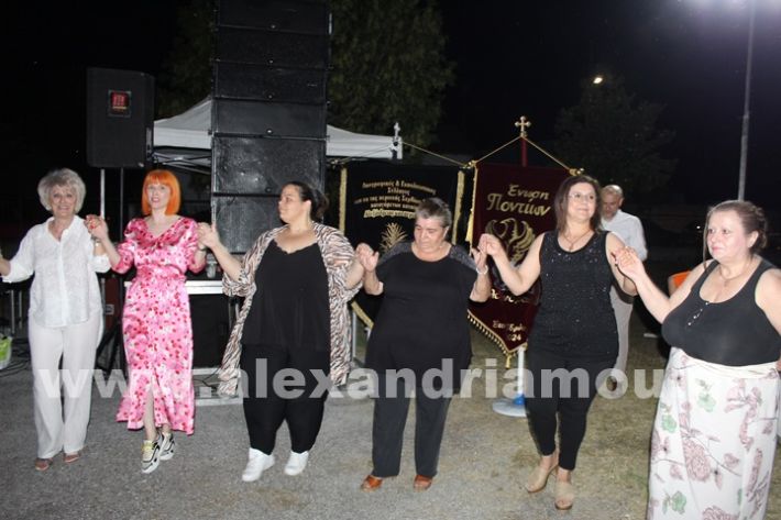 www.alexandriamou.gr_kavasileia2025IMG_2597