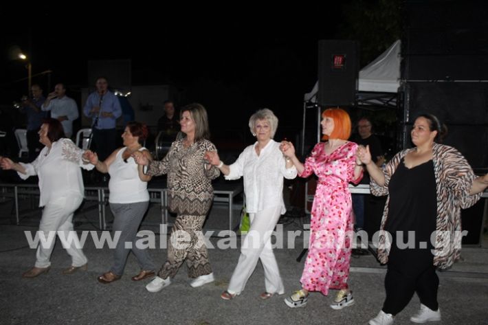 www.alexandriamou.gr_kavasileia2025IMG_2598