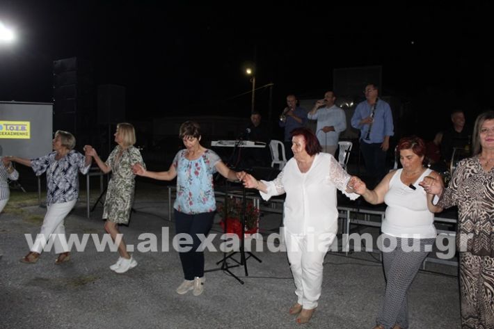 www.alexandriamou.gr_kavasileia2025IMG_2599