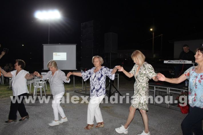 www.alexandriamou.gr_kavasileia2025IMG_2600