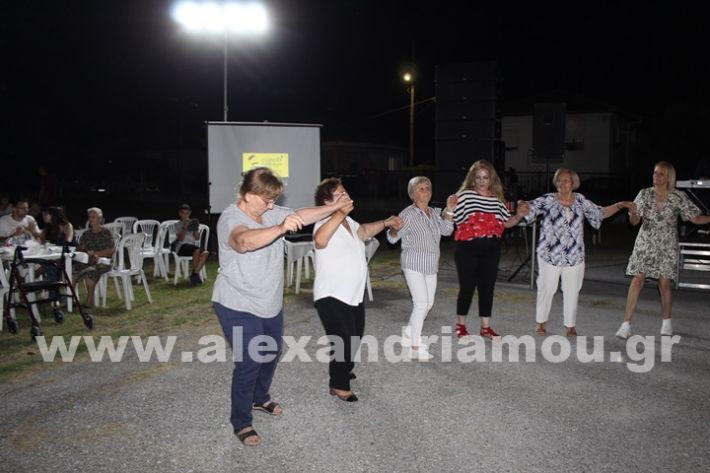 www.alexandriamou.gr_kavasileia2025IMG_2601