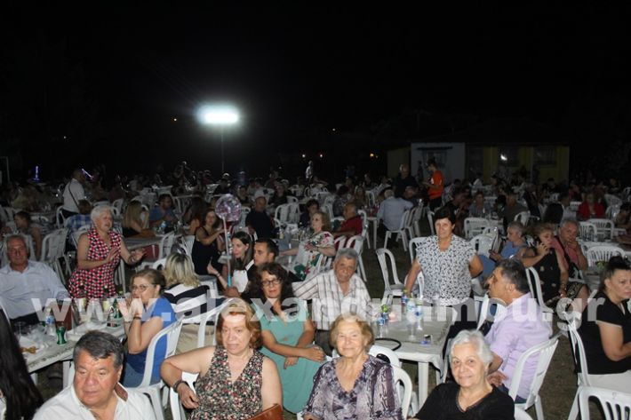 www.alexandriamou.gr_kavasileia2025IMG_2603