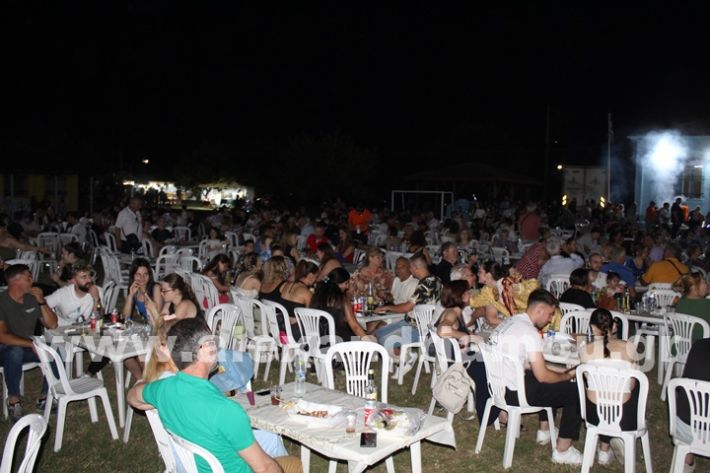 www.alexandriamou.gr_kavasileia2025IMG_2606