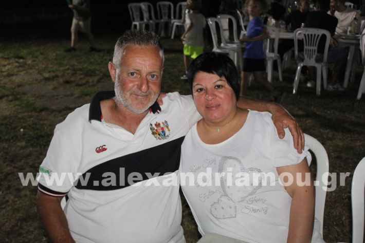 www.alexandriamou.gr_kavasileia2025IMG_2607
