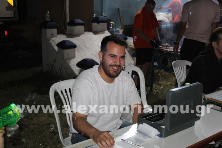 www.alexandriamou.gr_kavasileia2025IMG_2612