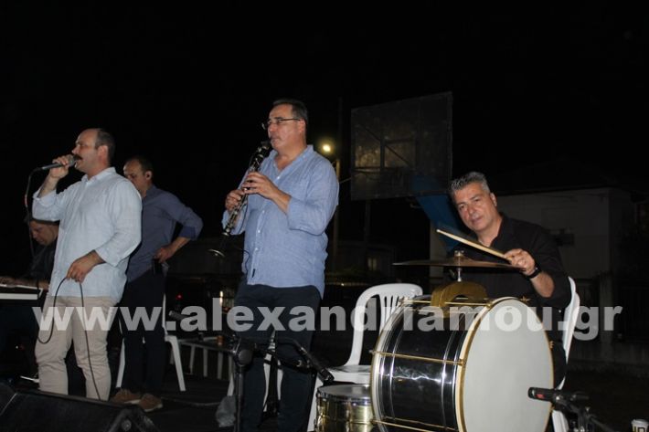 www.alexandriamou.gr_kavasileia2025IMG_2615