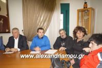 alexandriamou_kdapmea0008