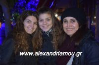 alexandriamou_kis10001