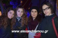 alexandriamou_kis10004