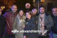 alexandriamou_kis10007