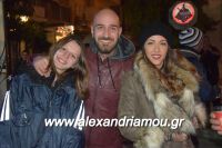 alexandriamou_kis10009