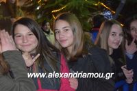 alexandriamou_kis10011