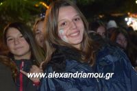 alexandriamou_kis10012