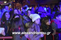 alexandriamou_kis10013