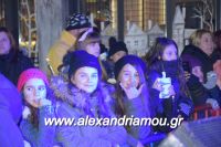 alexandriamou_kis10016